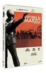 Vitoria, 3 de Marzo - DVD | 8421394553750 | Victor Cabaco