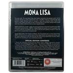 Mona Lisa - Blu-Ray | 5027035012773 | Neil Jordan