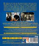 Los Gozos Y Las Sombras - Blu-Ray | 8421394412651 | Rafael Moreno Alba