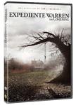 Expediente Warren: The Conjuring - DVD | 5051893154948 | James Wan