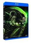 Alien: El Octavo Pasajero - Blu-Ray | 8420266956491 | Ridley Scott