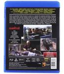 Creepshow 2 - Blu-Ray | 8436558194953 | Michael Gornick