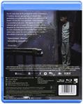 Pa Negre - Blu-Ray | 8436027578987 | Agustí Villaronga