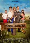 Dos A La Carta - DVD | 8437010736865 | Robert Bellsolà