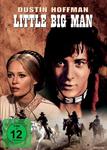 Pequeño gran hombre - DVD | 4010884524116 | Arthur Penn