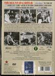 La joven (VOSIT) - DVD | 8023562019183 | Luis Buñuel