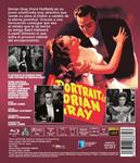 El Retrato De Dorian Gray (The Picture of Dorian Gray) - Blu-Ray R (Bd-R) | 8436548868703 | Albert Lewin