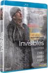 INVISIBLES - Blu-Ray | 8421394406070 | Oren Moverman