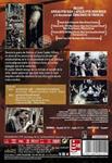 Apocalypse Now - Edición Especial - DVD | 8421394550155 | Francis Ford Coppola
