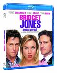 Bridget Jones 2, Sobreviviré - Blu-Ray | 5050582773842 | Beeban Kidron