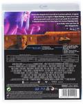 Blade Runner 2049 - Blu-Ray | 8414533111195 | Denis Villeneuve