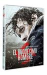 El Duodécimo Hombre - DVD | 8421394555259 | Harald Zwart