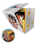 Dragon Ball Monster Box 2024 - DVD | 8424365727860 | Akira Toriyama, Daisuke Nishio, Kazuhisa Takenouchi, Minoru Okazaki, Mitsuo Hashimoto...