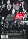 The Blacklist T4 - DVD | 4030521751088