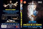 Círculo de la muerte (Full Circle) - DVD | 8436569300503 | Richard Loncraine