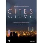 Cites / Citas 1 Temporada Completa - DVD | 8436540909152 | Pau Freixas, Marta Pahissa, Patricia Font, Paco Caballero, Hammudi Al-Rahmoun Font