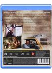 Wolf Creek 2 - Blu-Ray | 8436535543156 | Greg McLean