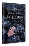 Lourdes - DVD | 8436587701870 | Thierry Demaizière, Alban Teurlai