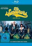 Las pandillas del Bronx (The wanderers) (VOSI) - Blu-Ray | 4020628865160 | Philip Kaufman