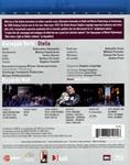 Otello - Blu-Ray | 8143370101570 | Giuseppe Verdi