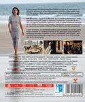 El  Tiempo Entre Costuras -Serie Completa - Blu-Ray | 8421394401594