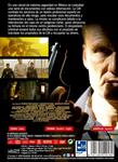 El Infiltrado (Larceny) - DVD | 8421394549180 | R. Ellis Frazier