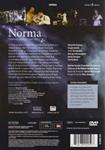 Norma (Opus Arte) - DVD | 8094780095976 | Vicennzo Bellini