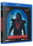 Rawhead Rex - Blu-Ray | 8435479601137 | Clive Baker