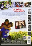 Carolina Se enamora - DVD | 8435153745027 | Federico Moccia