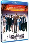 El juego de Hollywood (The Player) - Blu-Ray | 8436558200029 | Robert Altman