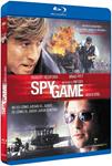 Spy Game - Blu-Ray | 8436535544313 | Tony Scott