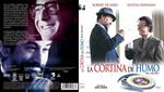 La Cortina de Humo - Blu-Ray | 8436555539337 | Barry Levinson