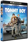 Tommy Boy - 4K UHD | 8421394101982 | Peter Segal