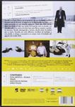 Harold Y Su Manual De Secuestro - DVD | 8437010737619 | Gunnar Vikene