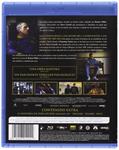 Foxcatcher - Blu-Ray | 8414906912022