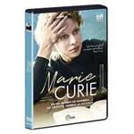 Marie Curie - DVD | 8437010739217 | Marie Noëlle