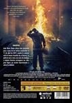 ARDE NOTRE DAME - DVD | 8420172100407 | Jean-Jacques Annaud