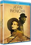 Jean Renoir (Pack) - Blu-Ray | 8421394416291 | Jean Renoir