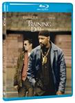Training Day (Día De Entrenamiento) - Blu-Ray | 8414533141109 | Antoine Fuqua