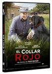 El Collar Rojo - DVD | 8436535547635 | Jean Becker