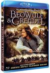 Beowulf & Grendel - Blu-Ray | 8436558199644 | Sturla Gunnarsson