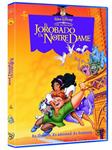 El Jorobado De Notre Dame (Clásico 34) - DVD | 8422397400041