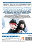 Los Amantes Del Círculo Polar (E.E. Libreto) - Blu-Ray | 8421394416321 | Julio Medem