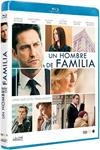 Un Hombre De Familia - Blu-Ray | 8421394409248 | Mark Williams