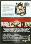 Zohan Licencia Para Peinar - DVD | 8414533056106