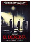 El Exorcista (El Montaje Del Director) - DVD | 7321926186320 | William Friedkin