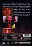 Manhattan Baby - DVD | 8436554234783 | Lucio Fulci