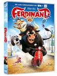 Ferdinand - DVD | 8420266014597