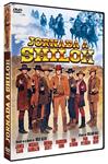 Jornada A Shiloh - DVD | 8436569302118 | William Hale