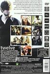 Twelve - DVD | 8435153700866